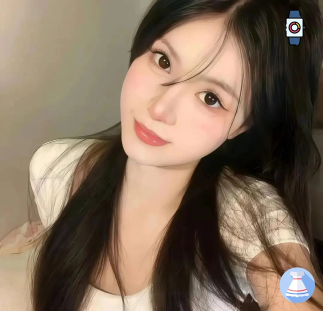 谢女士